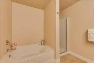 13034 Ambrose Dr, Frisco, TX 75035 - Photo 20