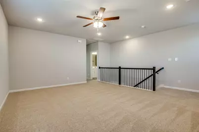 5450 Ridgeway Drive, Haltom City, TX 76137 - Photo 28