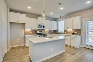 5450 Ridgeway Dr, Haltom City, TX 76137 - Photo 8