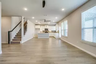 5450 Ridgeway Dr, Haltom City, TX 76137 - Photo 16