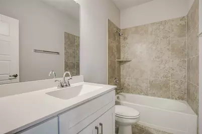 5450 Ridgeway Drive, Haltom City, TX 76137 - Photo 32