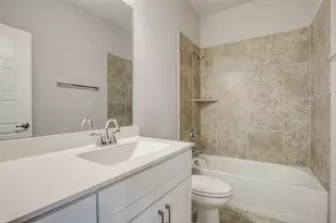 5450 Ridgeway Dr, Haltom City, TX 76137 - Photo 32