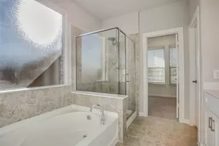 5450 Ridgeway Dr, Haltom City, TX 76137 - Photo 24