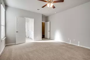 5450 Ridgeway Dr, Haltom City, TX 76137 - Photo 20