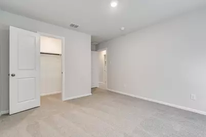 5812 Harvey Gap Lane, Denton, TX 76226 - Photo 34