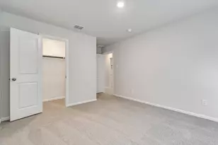 5812 Harvey Gap Ln, Denton, TX 76226 - Photo 34