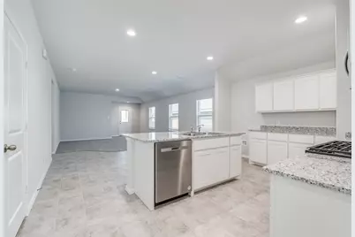 5812 Harvey Gap Lane, Denton, TX 76226 - Photo 6