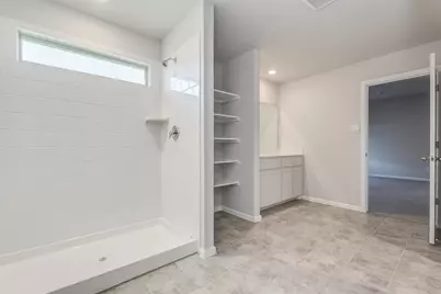 5812 Harvey Gap Lane, Denton, TX 76226 - Photo 26