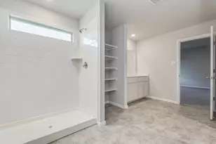 5812 Harvey Gap Ln, Denton, TX 76226 - Photo 26