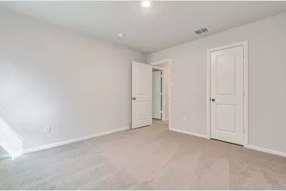 5812 Harvey Gap Lane, Denton, TX 76226 - Photo 32