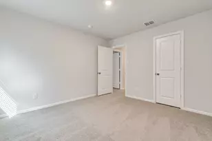 5812 Harvey Gap Ln, Denton, TX 76226 - Photo 32