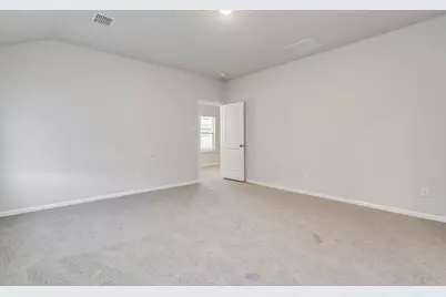 5812 Harvey Gap Lane, Denton, TX 76226 - Photo 24