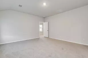 5812 Harvey Gap Ln, Denton, TX 76226 - Photo 24