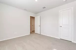 5812 Harvey Gap Ln, Denton, TX 76226 - Photo 14