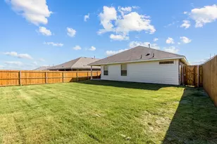 5812 Harvey Gap Ln, Denton, TX 76226 - Photo 36