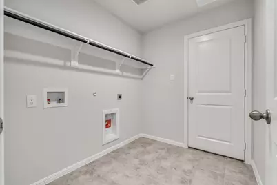 5812 Harvey Gap Lane, Denton, TX 76226 - Photo 28