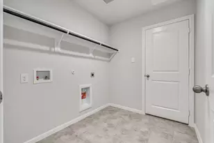 5812 Harvey Gap Ln, Denton, TX 76226 - Photo 28