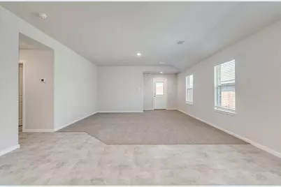 5812 Harvey Gap Lane, Denton, TX 76226 - Photo 16