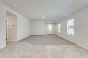 5812 Harvey Gap Ln, Denton, TX 76226 - Photo 16