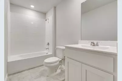 5812 Harvey Gap Lane, Denton, TX 76226 - Photo 30