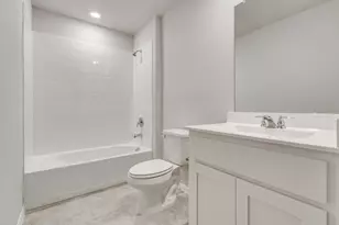 5812 Harvey Gap Ln, Denton, TX 76226 - Photo 30