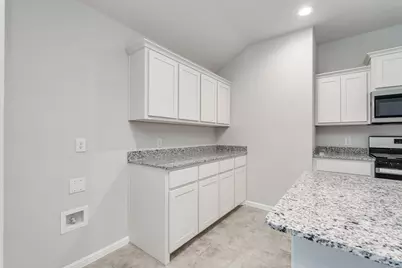 5812 Harvey Gap Lane, Denton, TX 76226 - Photo 8