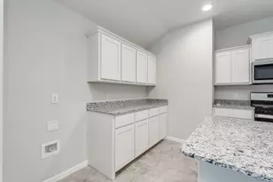 5812 Harvey Gap Ln, Denton, TX 76226 - Photo 8