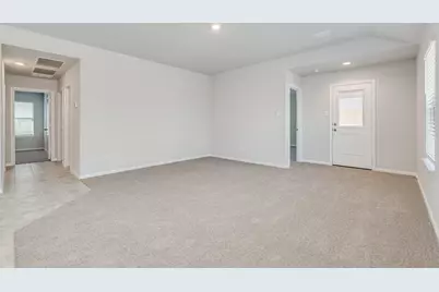 5812 Harvey Gap Lane, Denton, TX 76226 - Photo 18