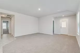 5812 Harvey Gap Ln, Denton, TX 76226 - Photo 18