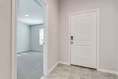 5812 Harvey Gap Lane, Denton, TX 76226 - Photo 12