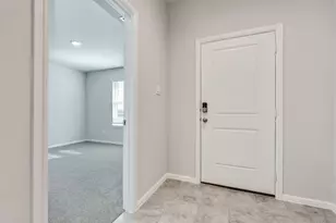 5812 Harvey Gap Ln, Denton, TX 76226 - Photo 12