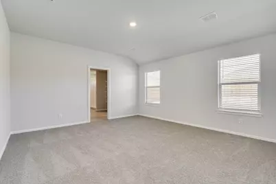 5812 Harvey Gap Lane, Denton, TX 76226 - Photo 22