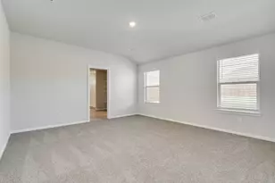 5812 Harvey Gap Ln, Denton, TX 76226 - Photo 22