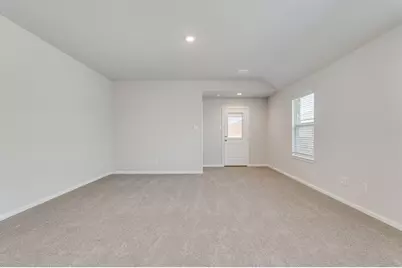 5812 Harvey Gap Lane, Denton, TX 76226 - Photo 20