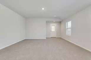 5812 Harvey Gap Ln, Denton, TX 76226 - Photo 20