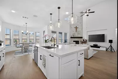 423 Winter Plum Way, Wylie, TX 75098 - Photo 12