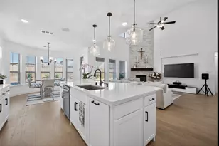 423 Winter Plum Wy, Wylie, TX 75098 - Photo 12