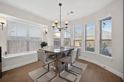 423 Winter Plum Way, Wylie, TX 75098 - Photo 14