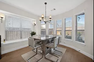 423 Winter Plum Wy, Wylie, TX 75098 - Photo 14