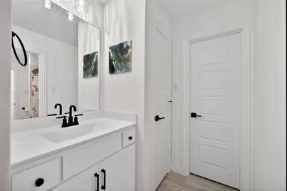 423 Winter Plum Way, Wylie, TX 75098 - Photo 18