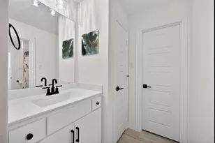 423 Winter Plum Wy, Wylie, TX 75098 - Photo 18