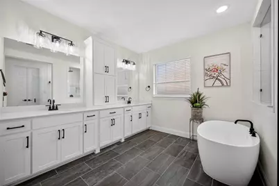 423 Winter Plum Way, Wylie, TX 75098 - Photo 24