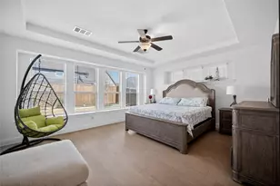 423 Winter Plum Wy, Wylie, TX 75098 - Photo 20