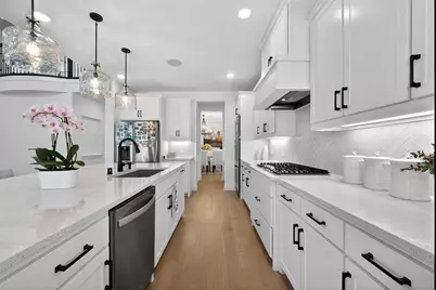 423 Winter Plum Way, Wylie, TX 75098 - Photo 10