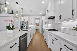 423 Winter Plum Wy, Wylie, TX 75098 - Photo 10