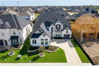 423 Winter Plum Way, Wylie, TX 75098 - Photo 4