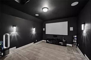 423 Winter Plum Wy, Wylie, TX 75098 - Photo 26