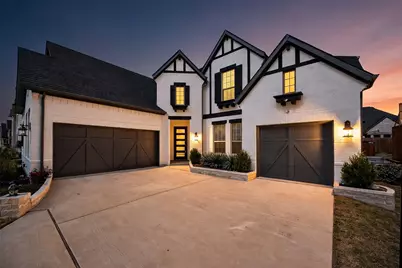 423 Winter Plum Way, Wylie, TX 75098 - Photo 1