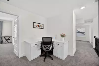 423 Winter Plum Way, Wylie, TX 75098 - Photo 34