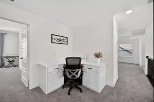 423 Winter Plum Wy, Wylie, TX 75098 - Photo 34